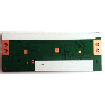 T-CON / LG 2852G / 6871L-2852G / 6870C-0401B / SUSTITUTAS 6871L-2753M / 6871L-2753R / 6871L-2856C / 6871L-2753S / 6871L-2823H / 6871L-2852D / 6871L-2823E / 6871L-2856B / PANEL LC550EUE (SE)(M1) / MODELOS 55LS4500-UD AUSWLHR / 55LS4500-UD / 55LS4600-UA - Imagen 3